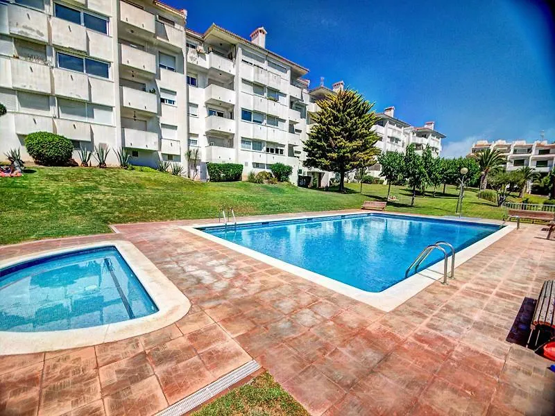 The Beach Studio Aiguadolc By Hello Homes Sitges Apartman