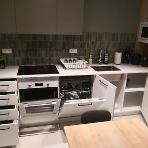 Centrico Sitges, Cerca De Todo Andando Apartamento