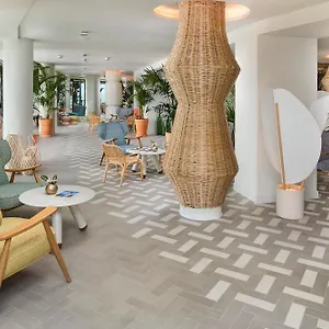 Hotell Me Terramar, Sitges